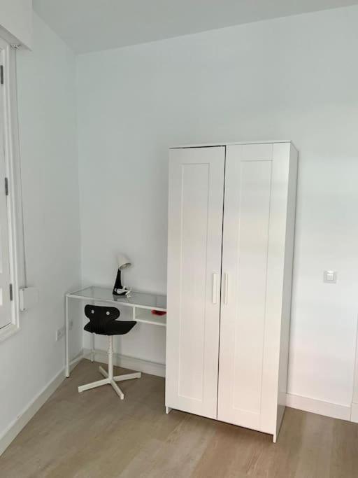 Tantulia Callao 57 Aptartamento 5Hab Centro De La Capital En Tenerife Санта Крус де Тенерифе Екстериор снимка