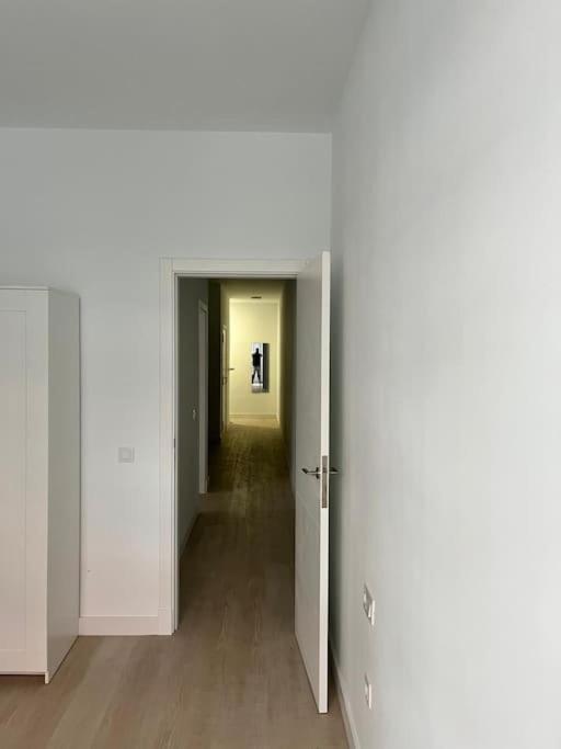 Tantulia Callao 57 Aptartamento 5Hab Centro De La Capital En Tenerife Санта Крус де Тенерифе Екстериор снимка