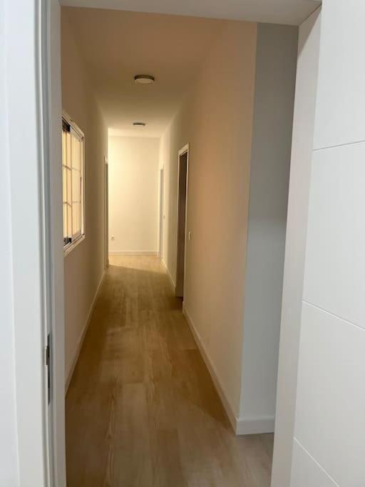 Tantulia Callao 57 Aptartamento 5Hab Centro De La Capital En Tenerife Санта Крус де Тенерифе Екстериор снимка