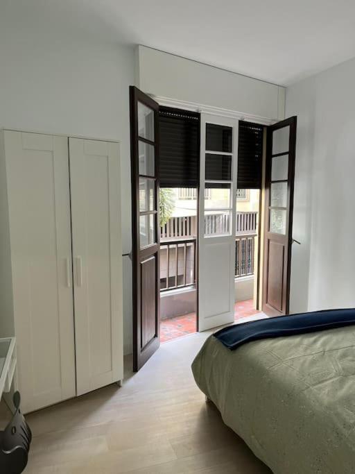 Tantulia Callao 57 Aptartamento 5Hab Centro De La Capital En Tenerife Санта Крус де Тенерифе Екстериор снимка