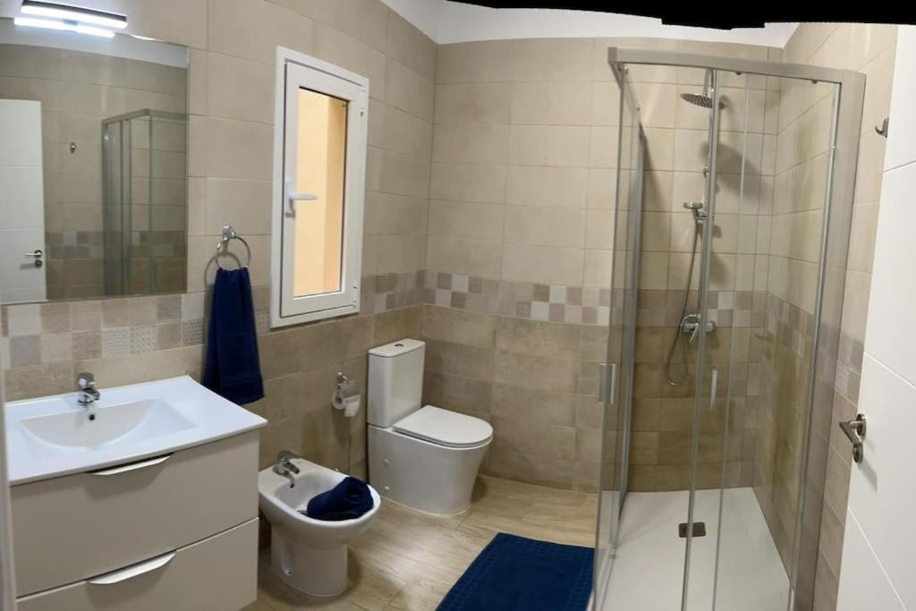 Tantulia Callao 57 Aptartamento 5Hab Centro De La Capital En Tenerife Санта Крус де Тенерифе Екстериор снимка