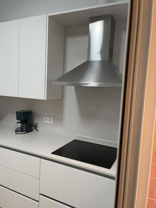 Tantulia Callao 57 Aptartamento 5Hab Centro De La Capital En Tenerife Санта Крус де Тенерифе Екстериор снимка