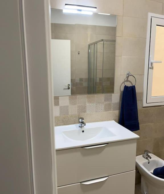 Tantulia Callao 57 Aptartamento 5Hab Centro De La Capital En Tenerife Санта Крус де Тенерифе Екстериор снимка