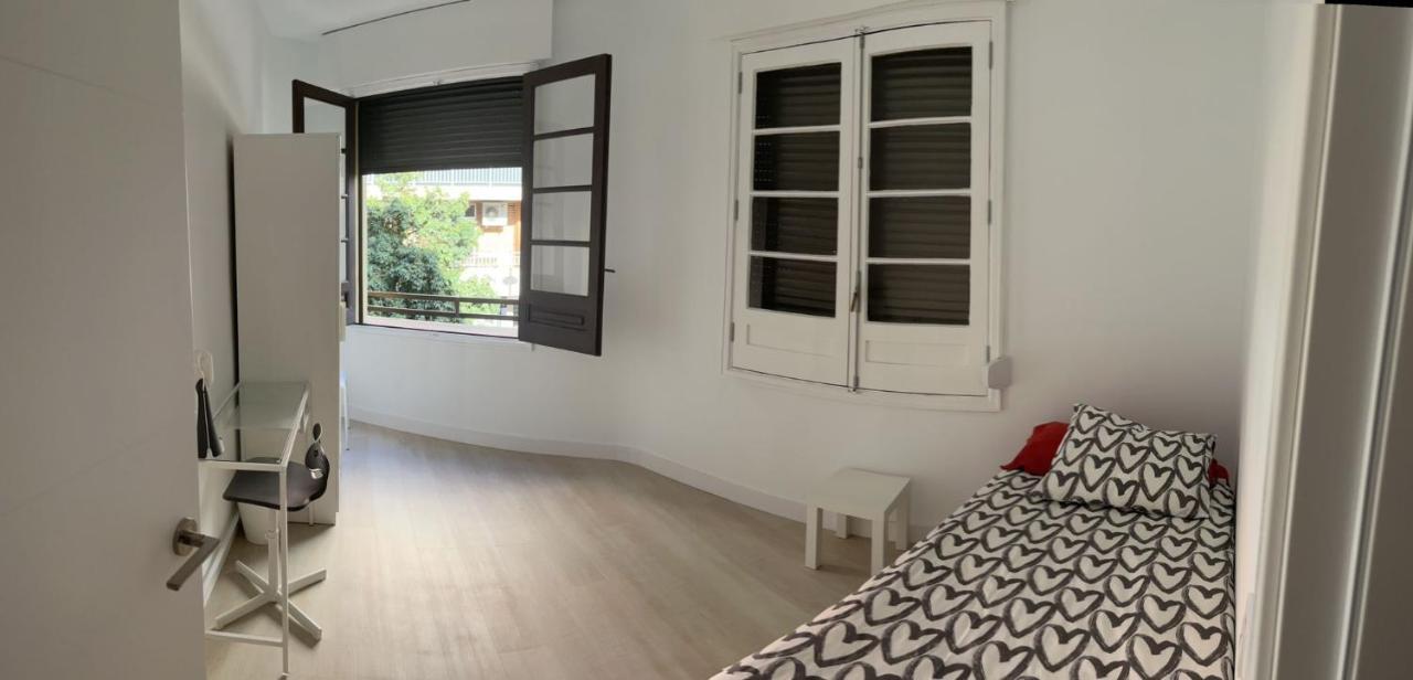 Tantulia Callao 57 Aptartamento 5Hab Centro De La Capital En Tenerife Санта Крус де Тенерифе Екстериор снимка