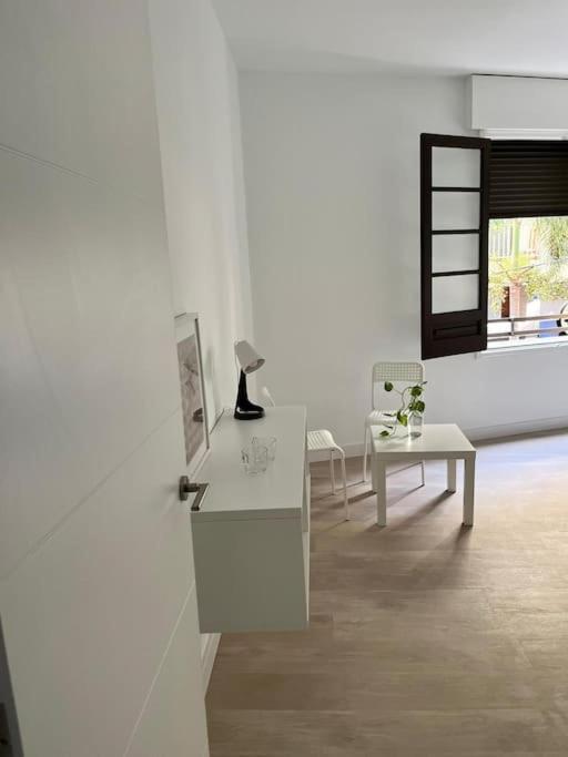 Tantulia Callao 57 Aptartamento 5Hab Centro De La Capital En Tenerife Санта Крус де Тенерифе Екстериор снимка