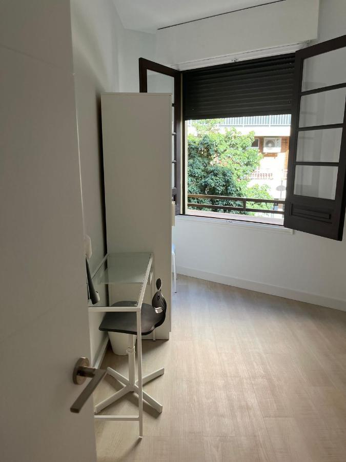Tantulia Callao 57 Aptartamento 5Hab Centro De La Capital En Tenerife Санта Крус де Тенерифе Екстериор снимка