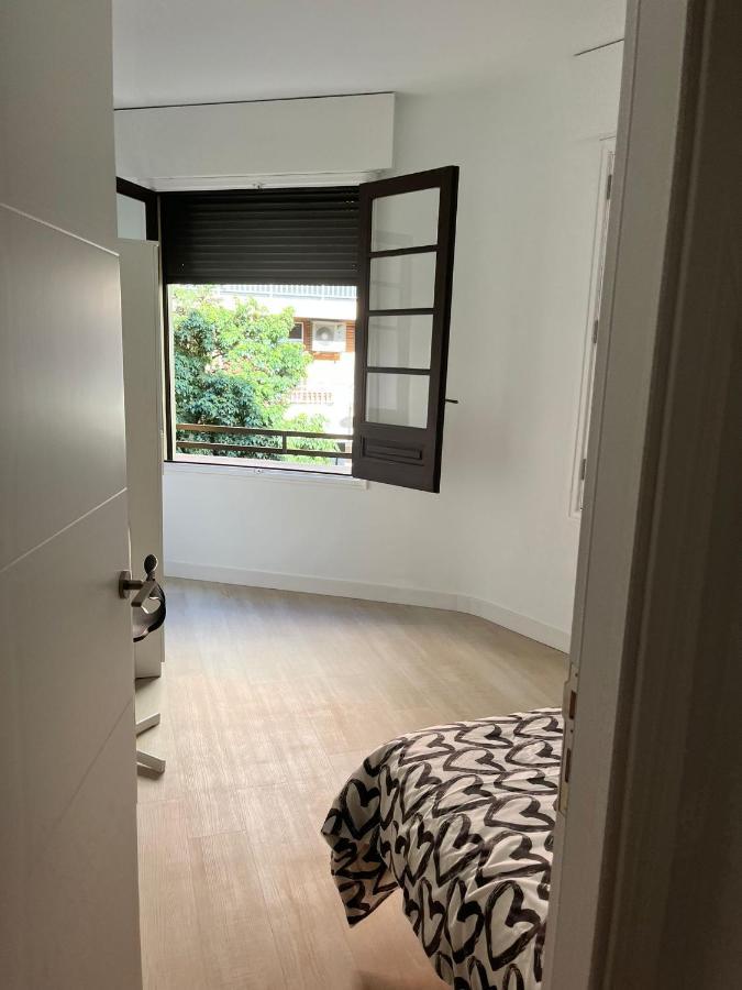 Tantulia Callao 57 Aptartamento 5Hab Centro De La Capital En Tenerife Санта Крус де Тенерифе Екстериор снимка