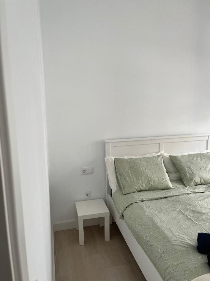 Tantulia Callao 57 Aptartamento 5Hab Centro De La Capital En Tenerife Санта Крус де Тенерифе Екстериор снимка