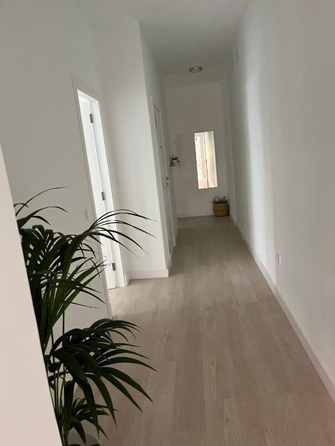 Tantulia Callao 57 Aptartamento 5Hab Centro De La Capital En Tenerife Санта Крус де Тенерифе Екстериор снимка